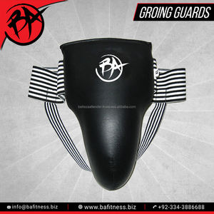 Casco de Protección corporal de boxeo MMA Karate Tawkwondo hecho a medida - Product Image 5