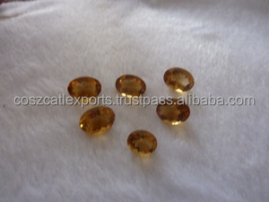 
 
 
 พลอยซิทรินธรรมชาติเจียระไนทรงเหลี่ยมแบบขายส่ง - คาโบชองรูปทรงผสม |   ปรับแต่งขนาด/น้ำหนักได้สำหรับเครื่องประดับชั้นดี - Product Image 4