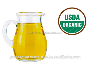 น้ำมันมะรุมโอเลเฟร่าบริสุทธิ์สกัดเย็นอุดมไปด้วยสารอาหารสำหรับบำรุงผิวผมและดูแลร่างกาย100% จากธรรมชาติ - Product Image 5