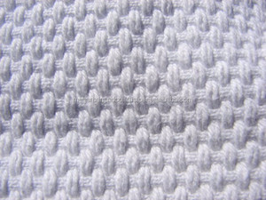 2023 Pearl Weave BJJ Gi con logotipo personalizado - Product Image 5