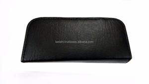 Wholesale Stainless Steel Dental Tartar Scraper Remover Scalers Set 9 Pcs Inspection Mirror 2026 - Product Image 2