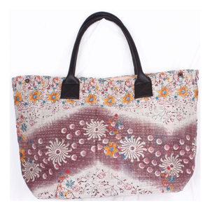 Sacs à main de styliste indien, vente en gros, fabricant 2023, BG-40-1 - Product Image 1