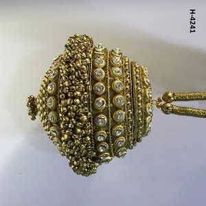 Handmade Fashion Metal Square Clutch Ladies Gold <b>Silver</b> Evening Party <b>Tote</b> <b>Bags</b> Stone Beaded High Quality Vivid - Product Image 5