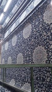 Fábrica de alfombras turcas TR531 - Product Image 5