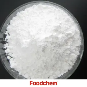 Kaufen Sie CMC Powder Best Offer Natrium carbo xy methyl cellulose MSDS