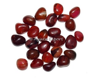 Piedras de ónix de Rubí, piedras en línea disponibles - Product Image 1