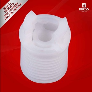 BWR1186 Manual Window Regulator Repair Wheel Pulley Rear Right Door 51723324, 51723323 for Linea Punto Brava Siena Palio Marea - Product Image 2