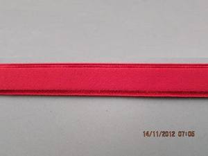 Acheter <span class=keywords><strong>pas</strong></span> <span class=keywords><strong>cher</strong></span> prix <span class=keywords><strong>Lingerie</strong></span> sangle élastique, bande élastique pour Lingeries,stocklot d'élastique en Chine - Product Image 4