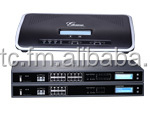 Grandstream VoIP IP PBX