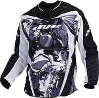 Maillots de paintball et shorts cargo pour hommes, personnalisés, de haute qualité, imperméables, grandes tailles, en tissu Oxford 100% polyester, anti-plis, séchage rapide