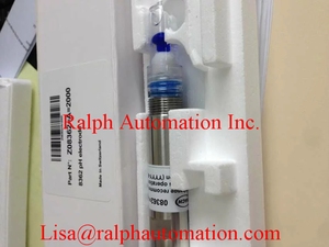 HACH/POLYMETRON溶解酸素プローブキャップ09183 = A = 3500オリジナル - Product Image 6