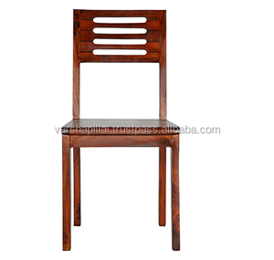 High Quality Cafe Chairs - Product Image 1