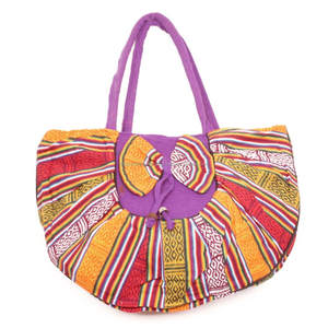 Indien Sacs À Main Designer, BG-18C Indien En Gros Dames Sacs À Main, Sacs Mode Dames Sac À Main - Product Image 1
