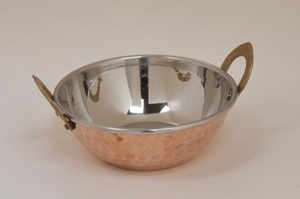 2015 Nuevo juego de platos de comida de 9' - Product Image 2