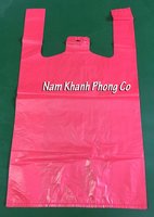 Tas Kaus Dapat Terurai 100% Harga Virgin Murah