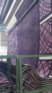 De alta calidad clásica alfombra - Product Image 4