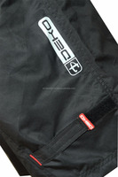 Maillots de cyclisme haut de gamme MX MTB Baggy Shorts pour le vélo de montagne