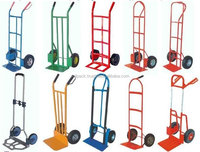 Espace suffisant Chariot (YD-60E) Nouveau Design Chariot De Supermarché À Vendre Prix de Vente entier