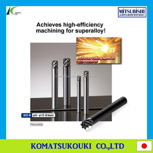 Giá Đặc Biệt Mitsubishi <span class=keywords><strong>Hitachi</strong></span> Carbide Modular Mills Với Carbide Shank, Chèn/Endmills/Có Thể Lập Chỉ Mục Cutter Cũng Có Sẵn - Product Image 5