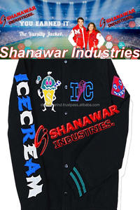 Manteau bouffant d'hiver imperméable pour femmes capuche brillante fermeture éclair épaissir Baseball Parka vêtements d'extérieur bouffant Bomber vestes tricoté traité - Product Image 3