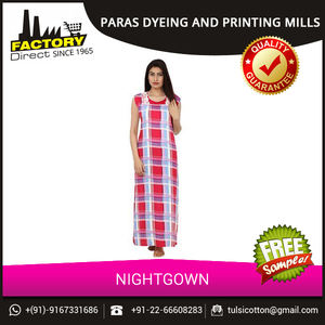 Gros Femmes Fantaisie Nuisette Conceptions - Product Image 4