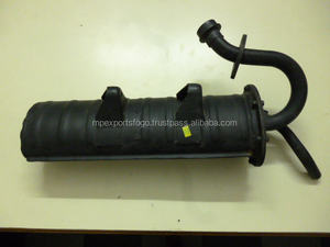 Bajaj-piezas de repuesto de 3 ruedas - Product Image 6