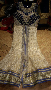 Robes indiennes du pakistan pour femmes, nouveaux modèles, Shalwar Kameez, Salwar Kameez Kurti, 2023 - Product Image 5