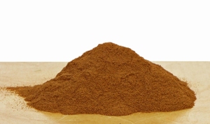 ผงซินนามอนแบบดิบแห้งมีปริมาณน้ำมันสูง Tracy14สีธรรมชาติของกลุ่ม hanfimex - Product Image 3