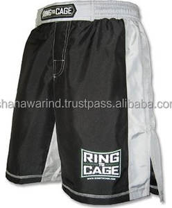 Custom <b>4</b> Inch Inseam Anti-Wrinkle Polyester Gym <b>Shorts</b> <b>for</b> Plus Size <b>Men</b> Drawstring Sportswear Canvas Workouts Training - Product Image 4
