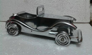 Antique Reproduction Novelty Gifts-Unique and Durable <b>Items</b> for <b>Collectors</b> and Enthusiasts - Product Image 3