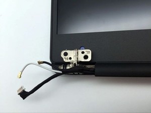 Pantalla Táctil LCD QHD+ de <span class=keywords><strong>13</strong></span>.3 Pulgadas, 3200*1800, WT5X0, Ensamblaje Completo para Dell <span class=keywords><strong>XPS</strong></span> <span class=keywords><strong>13</strong></span> (9350 / 9360) - Product Image 6
