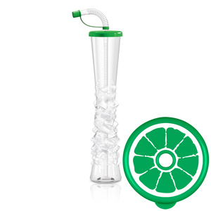 Tasses de jardin 17 oz./500 ml - PET - Product Image 4