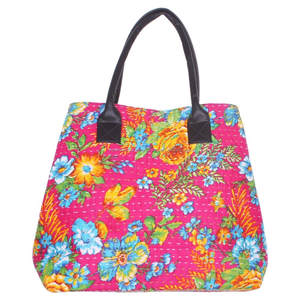 <b>Indian</b> Designer Handbags, BG-45 Wholesale <b>Indian</b> Ladies Handbags, <b>Indian</b> <b>Bags</b> Fashion Ladies Handbag - Product Image 2