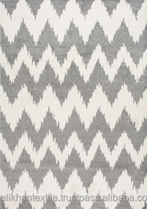 Alfombra de área al mejor precio - Product Image 2