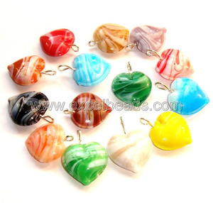 Wholesale <b>Beads</b> Best Handmade <b>Beads</b> Bulk Loose <b>Beads</b> for Jewelry Making Decoration DIY Accessory - Product Image 5