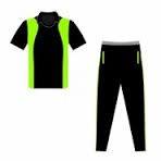 Uniforme de cricket en polyester de haute qualité plusieurs couleurs finition appropriée uniforme de haute qualité - Product Image 2