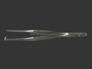 เครื่องมือจับเหยื่อตกปลาแบบมินิสปลิตริง สำหรับอุปกรณ์ตกปลาและการติดตั้ง - Product Image 4