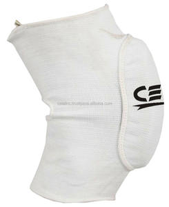 Sports & Workout Art Genouillères Compression Support Genouillère pour Volleyball Vente en gros Soulagement de la douleur - Product Image 3
