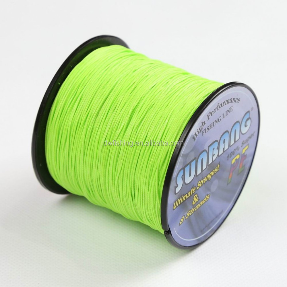 Fluorescent Green