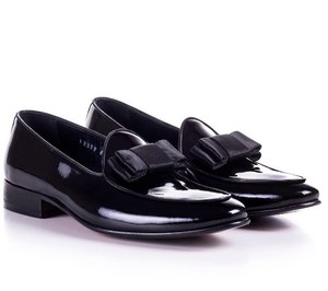 Handmade Dress Shoes - Product Image 1