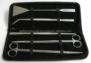 <strong>Aquarium</strong> <strong>plant</strong> <strong>trimming</strong> <strong>tools</strong> - Product Image 2