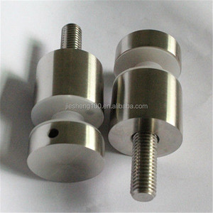 مسامير تثبيت لوحة الكمبيوتر المكتبي، براغي تثبيت من الألومنيوم، براغي LED - Product Image 6