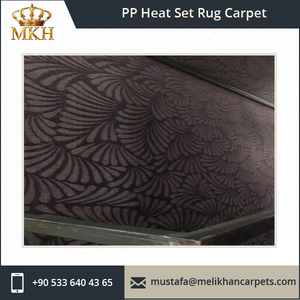 Alfombra y alfombra superventas Million Point TR1658 - Product Image 6