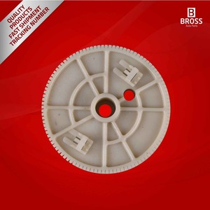 Engranaje de Reparación del Motor del Limpiaparabrisas Trasero BDP150 - Product Image 3