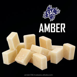 عطر جاميد ، مسك جاميد ، عطر صلب - Product Image 2