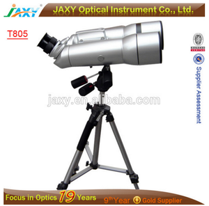 Professionnel puissant 25X100 Haut De Gamme Qualité Haute Puissance Jumelles Skywatcher - Product Image 5