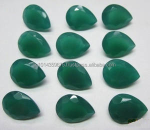 
 
 
 พลอยโกเมนสีเขียวทรงหลังเบี้ยแบบสั่งตัด พลอยแท้ขายส่ง |   รูปทรง/ขนาด/น้ำหนักที่ปรับแต่งได้ - ON001255 |   งานแสดงสินค้าคอสแซลต์ - Product Image 4