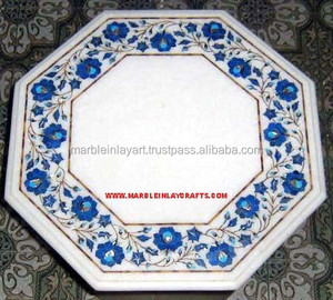 Tableros de Mármol para Mesa - Product Image 1