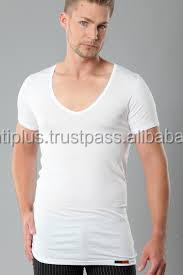 Camisetas Personalizadas de Jersey Transpirable para Hombre, Tallas Grandes, con Estampado Personalizado en la Parte Delantera - Product Image 2