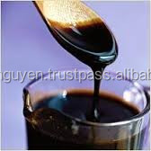 ราคาถูกที่สุดของน้ำตาลทรายเหลวจากอ้อย อาหารสัตว์ น้ำตาลทรายเหลวจากอ้อย - Product Image 3